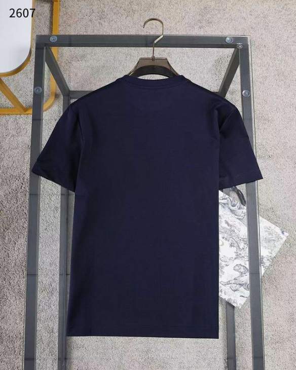 Loro Piana T Shirts Short _SKULoroPianaM-4XL8qx26078717